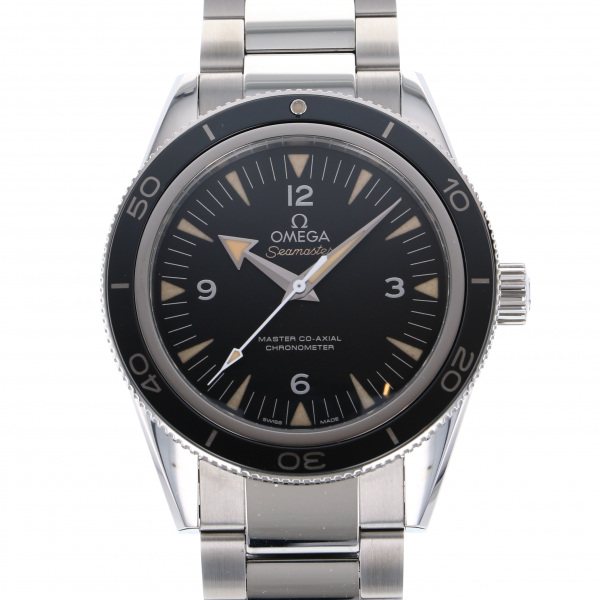 オメガ omega シーマスター seamaster w190563