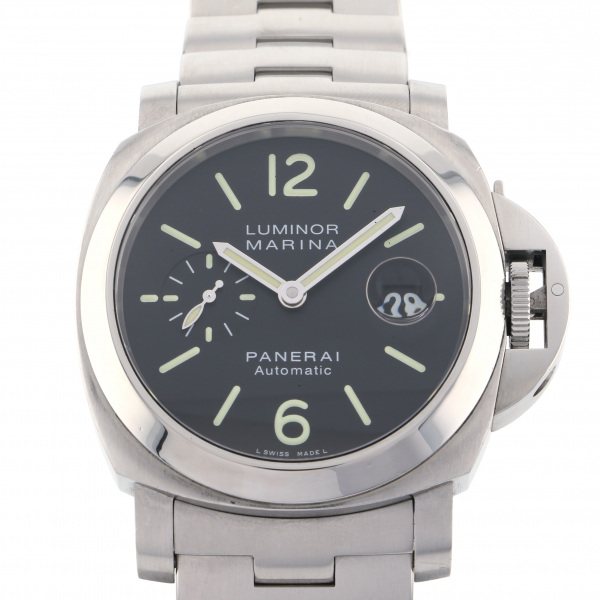 panerai luminor パネライ ルミノール マリーナ pam00299