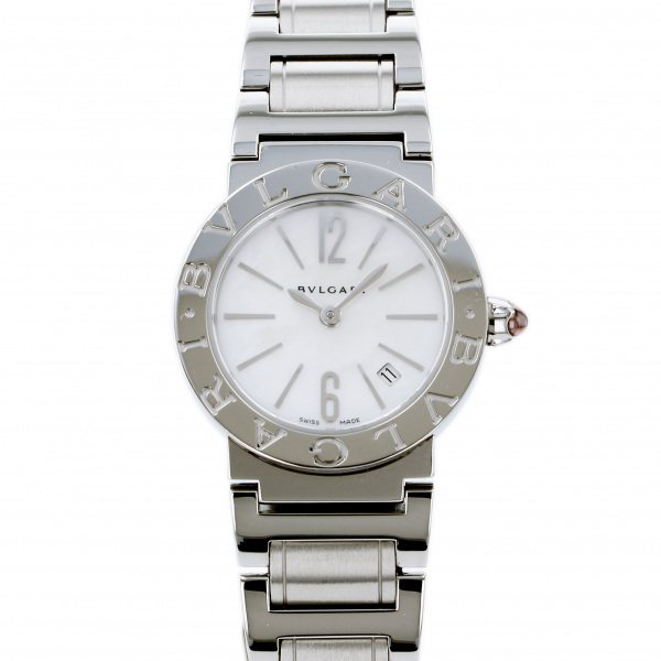 ブルガリ bvlgari ブルガリブルガリ bvlgaribvlgari w190581