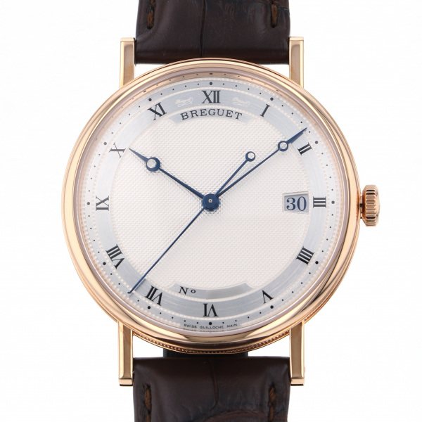 breguet classique ブレゲ クラシック  5177br/15/9v6