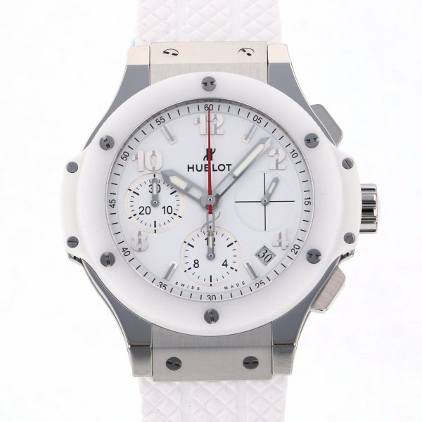 hublot bigbang ウブロ ビッグバン アスペン 342.se.230.rw