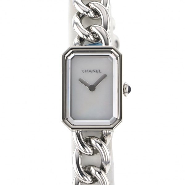 chanel premiere シャネル プルミエール S h3249