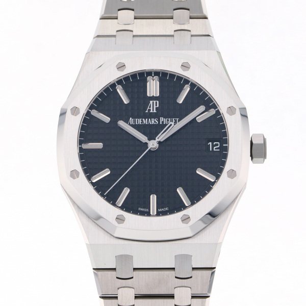 オーデマ・ピゲ audemarspiguet ロイヤルオーク royaloak w190880