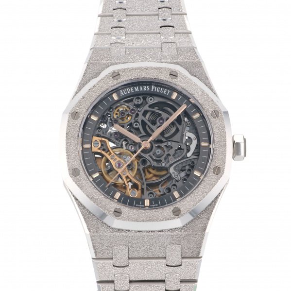 オーデマ・ピゲ audemarspiguet ロイヤルオーク royaloak w190970