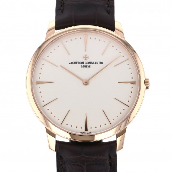 vacheronconstantin patrimony ヴァシュロン・コンスタンタン パトリモニー ラージ 81180/000r-9159