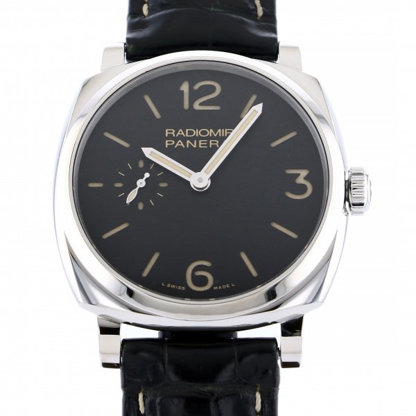 panerai radiomir パネライ ラジオミール 1940 42mm pam00512