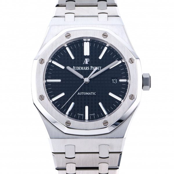 オーデマ・ピゲ audemarspiguet ロイヤルオーク royaloak w191062