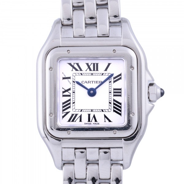 カルティエ cartier パンテール panthere w191063
