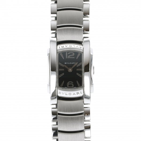 寶格麗 公理 寶格麗 足間 d aa26s