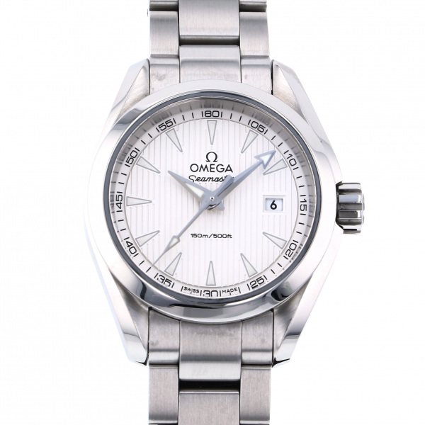 OMEGA omega Seamaster seamaster w191084