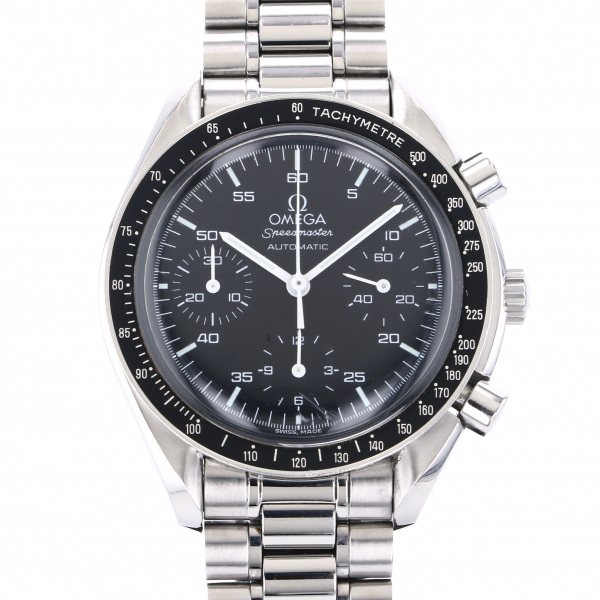 omega speedmaster オメガ スピードマスター  3510
