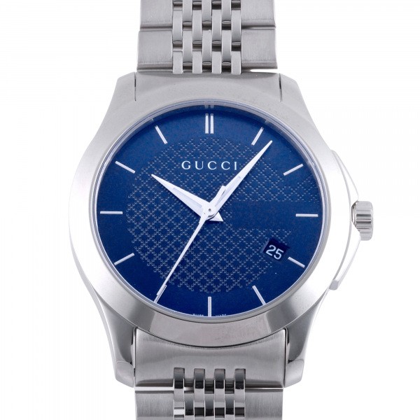 gucci g-timeless Gucci G Timeless G-Timeless collection ya126481