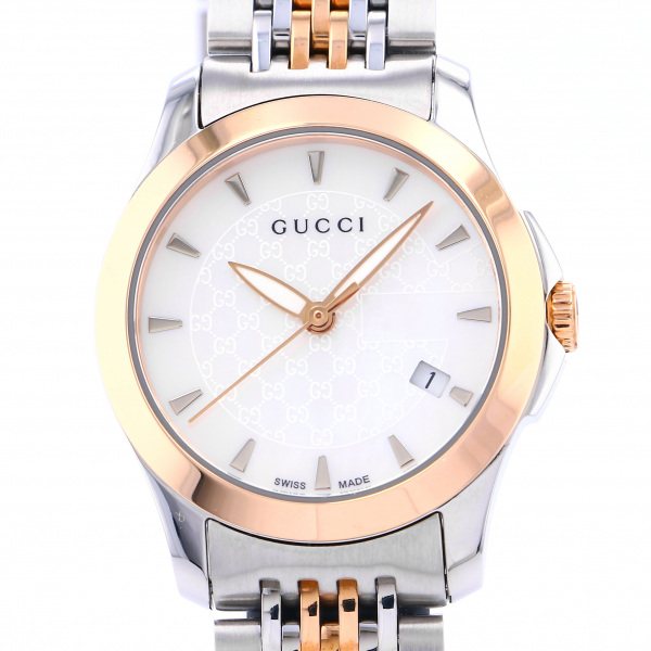 gucci g-timeless Gucci G Timeless G Timeless ya126537