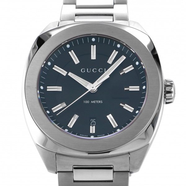 gucci gg2570 グッチ GG2570 GG2570 ya142201