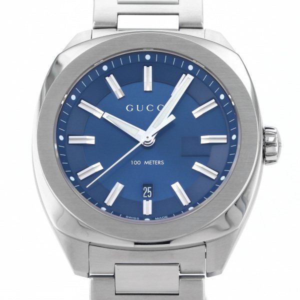 gucci gg2570 グッチ GG2570 GG2570 ya142303