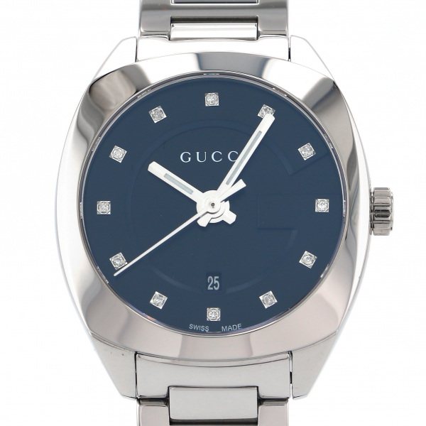 gucci gg2570 Gucci GG2570 GG2570 ya142503