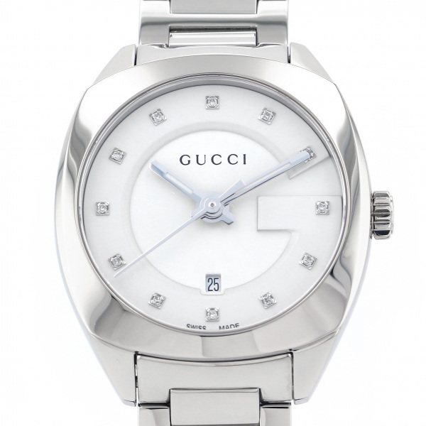 gucci gg2570 Gucci GG2570 GG2570 ya142504