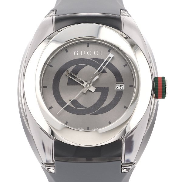 gucci other グッチ シンク ya137109a