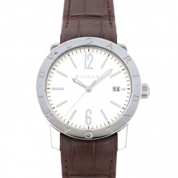 bvlgari bvlgaribvlgari ブルガリ ブルガリブルガリ  bb39wsld