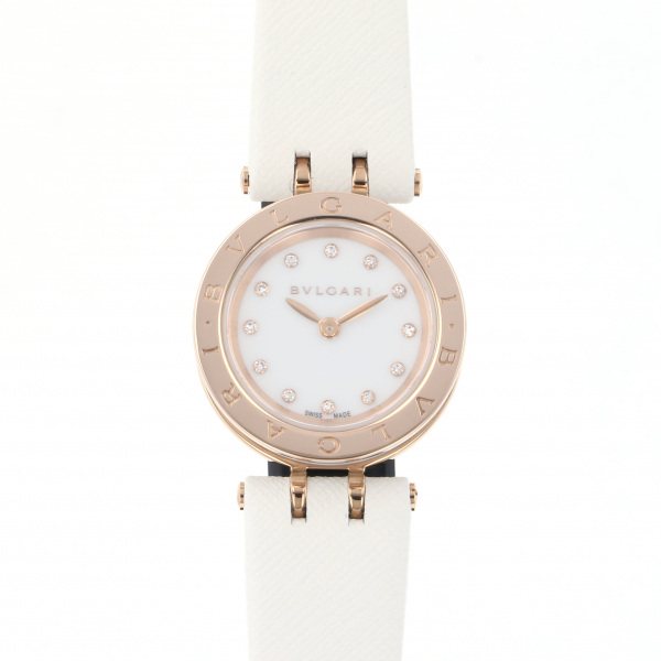 bvlgari bzero1 BVLGARI Be Zero One  bz23wsgcl/12