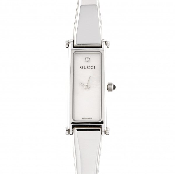 gucci other Gucci Bangle ya015561