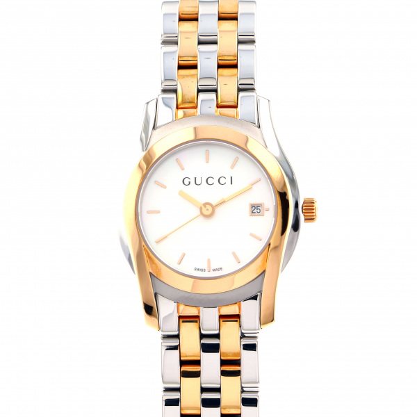 gucci gclass グッチ Gクラス Gクラス ya055538