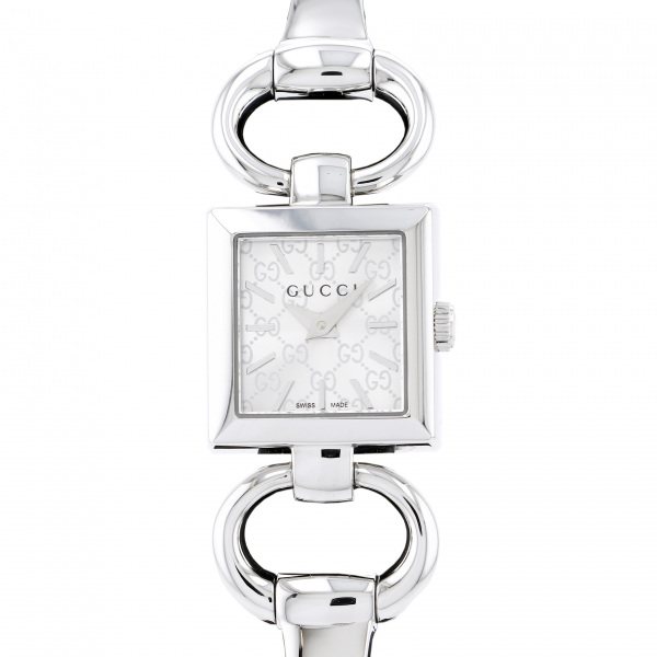 gucci tornabuoni Gucci Tornavoni Tornavoni ya120514