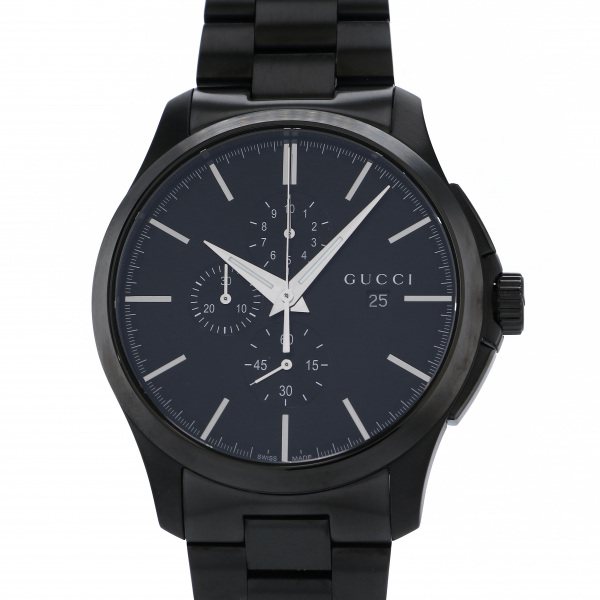 gucci g-timeless グッチ Gタイムレス Gタイムレス ya126274