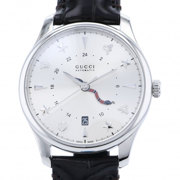 gucci g-timeless グッチ Gタイムレス Gタイムレス ya126332