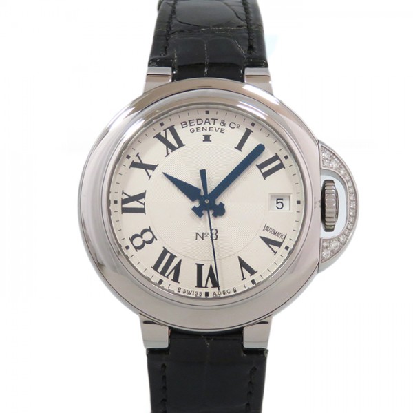 bedatco no.8 ベダ&カンパニー No.8 コレクション No.8 b828.020.600