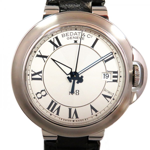 Veda & Company bedatco No.8 no.8 w191173