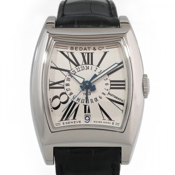 bedatco no.3 Veda & Company No.3 collection No.3 b388.010.101