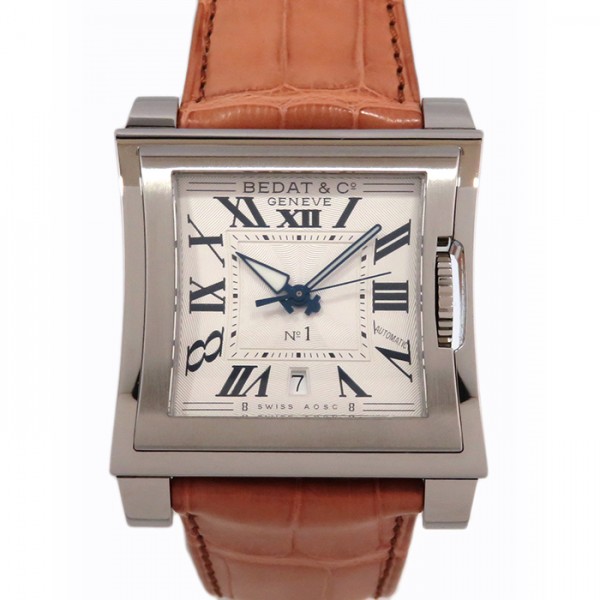 bedatco no.1 Veda & Company No.1 collection No.1 b118.010.100