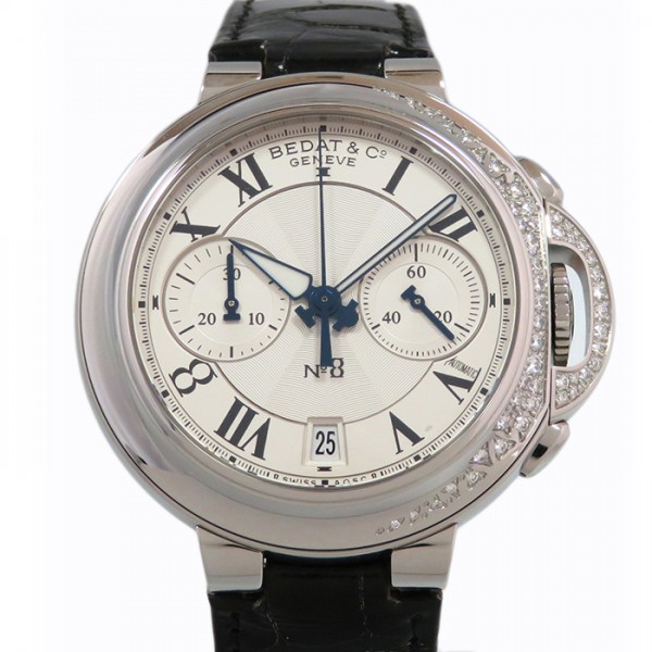 bedatco no.8 Veda & Company No.8 collection No.8 b830.030.100