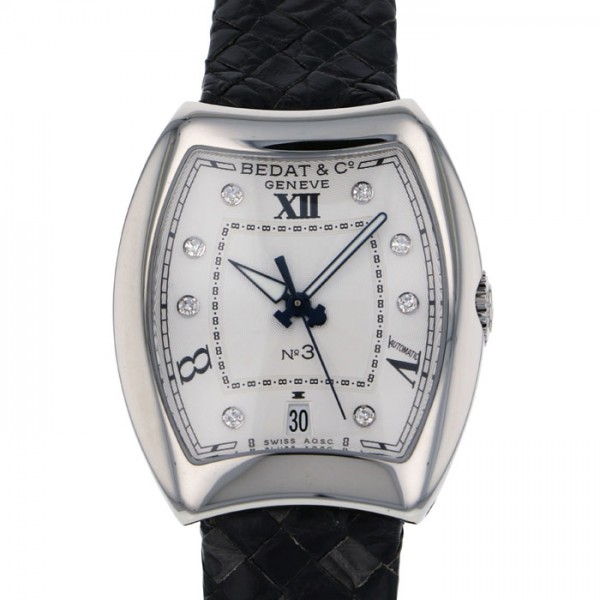 bedatco no.3 Veda & Company No.3 collection No.3 b315.010.109