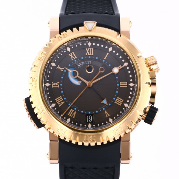 breguet marine ブレゲ マリーン ロイヤル 5847br/z2/5zv