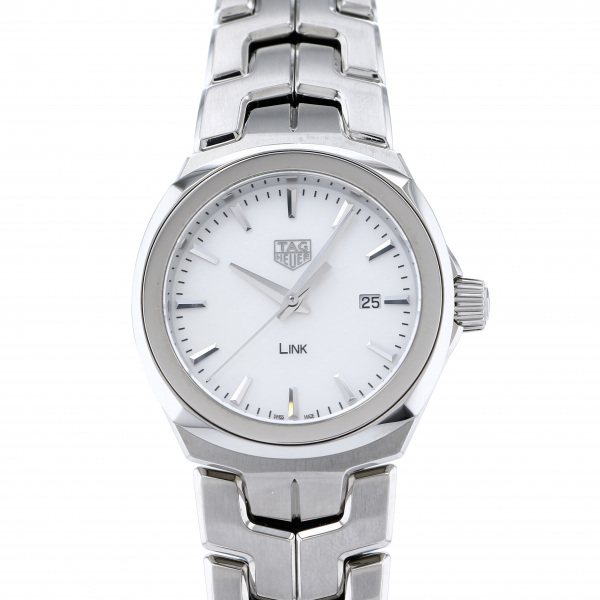 tagheuer link タグ・ホイヤー リンク  wbc1310.ba0600