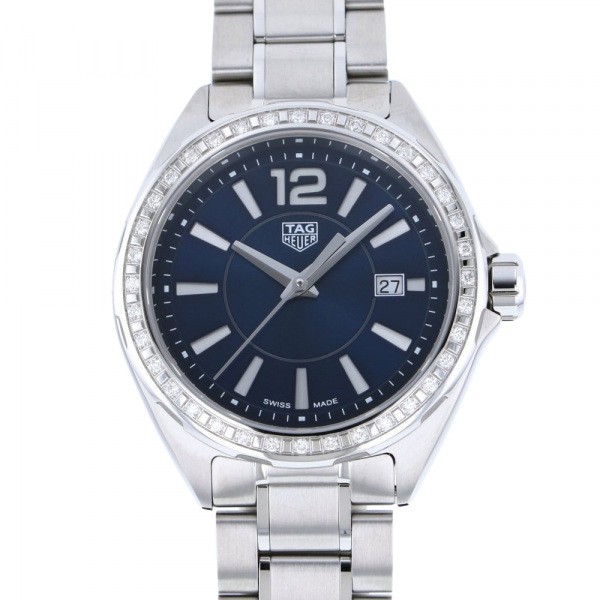 タグ・ホイヤー tagheuer フォーミュラ1 formula1 w191344