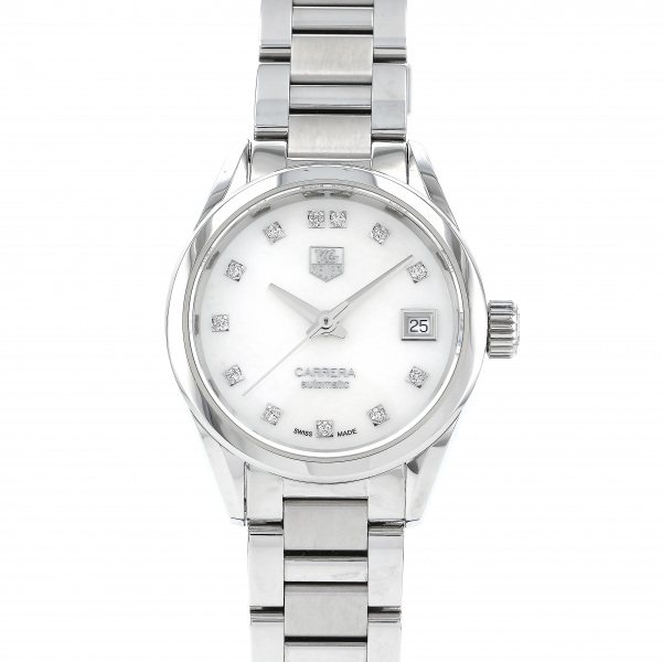 tagheuer carrera タグ・ホイヤー カレラ キャリバー9 war2414.ba0776