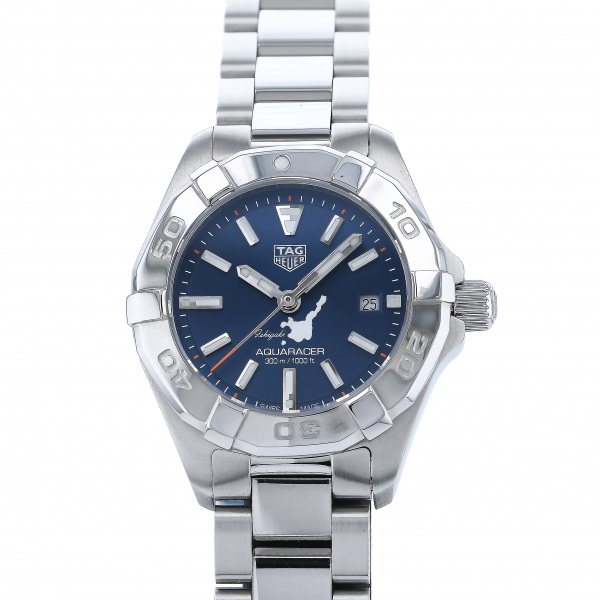 tagheuer aquaracer TAG HEUER Aquaracer Quartz wbd1416.ba0741