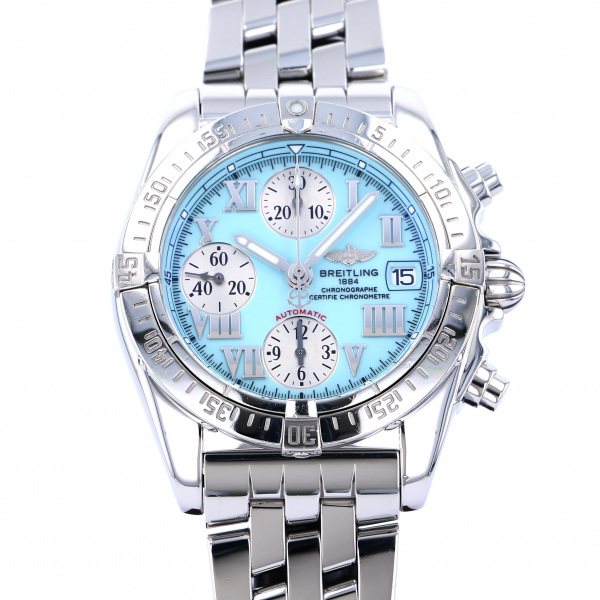 ブライトリング breitling その他 other w191347