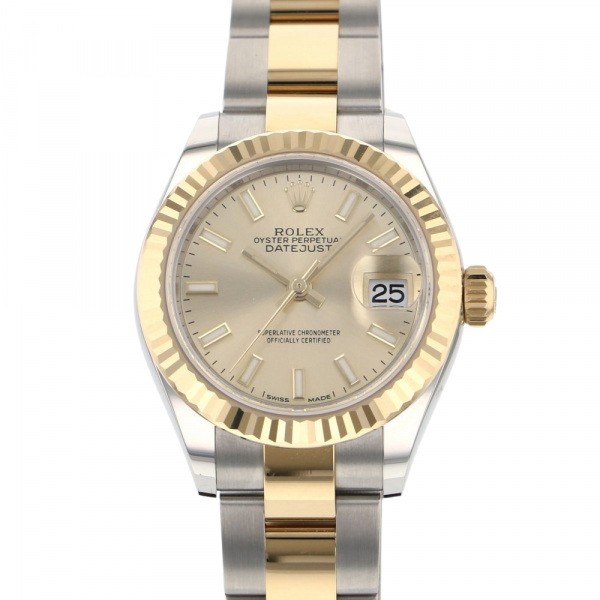 rolex datejust ロレックス デイトジャスト 28 279173