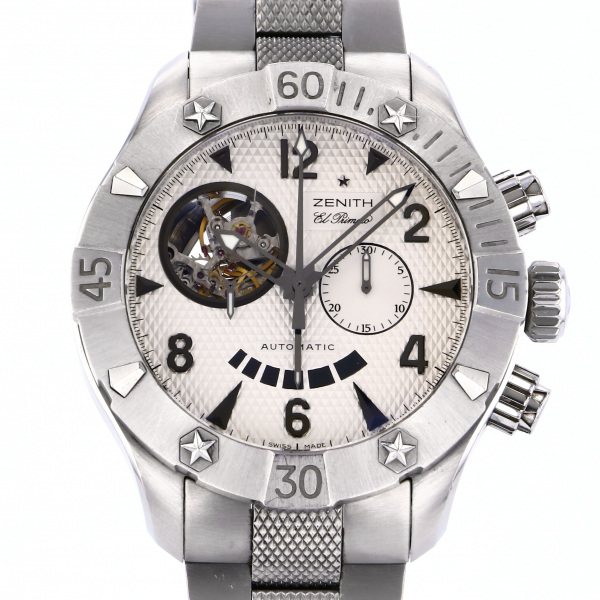 ゼニス zenith その他 other w191554