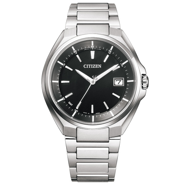 citizen attesa シチズン アテッサ  cb3010-57e