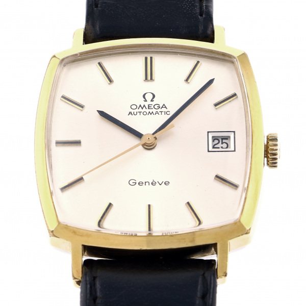 オメガ omega その他 other w191710