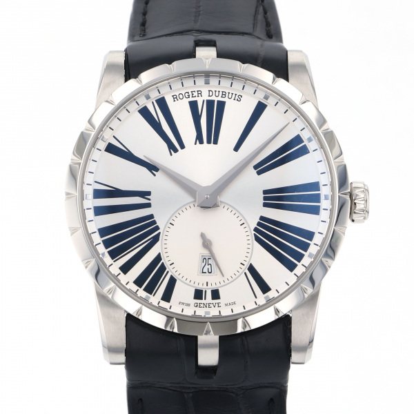 rogerdubuis excalibur ロジェ・デュブイ エクスカリバー 42 オートマティック rddbex0536