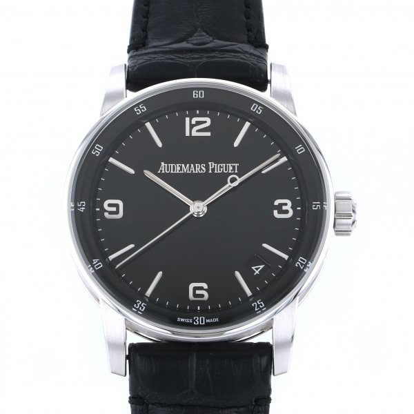 audemarspiguet code11.59 オーデマ・ピゲ CODE 11.59 CODE 11.59 バイ オーデマ ピゲ オートマティック 15210bc.oo.a002cr.01