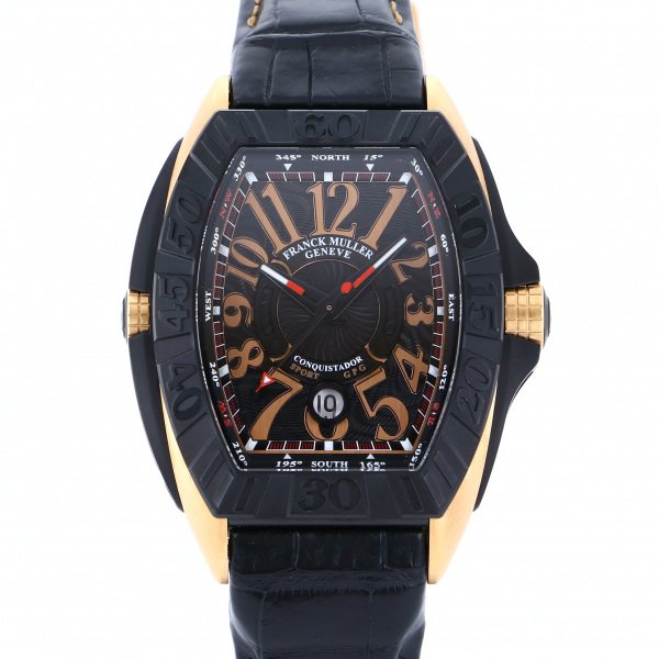 franckmuller conqueror FRANCK MULLER Conquistador Grand Prix 8900scdtgpg