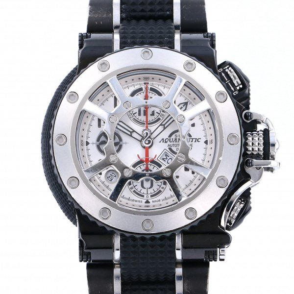 aquanautic other アクアノウティック キングクーダ w191887