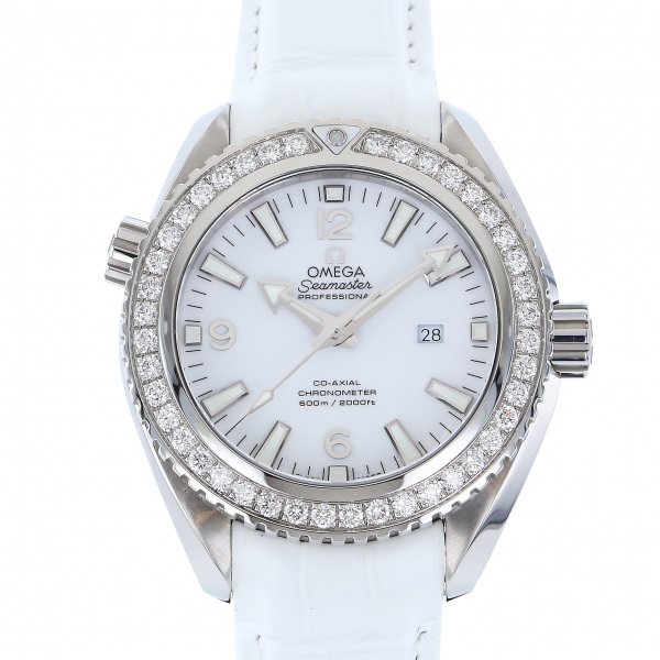 omega seamaster オメガ シーマスター プラネットオーシャ 232.18.38.20.04.001